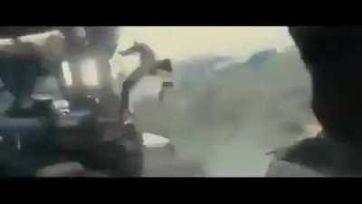 Mr. Bean > Mr. Beast