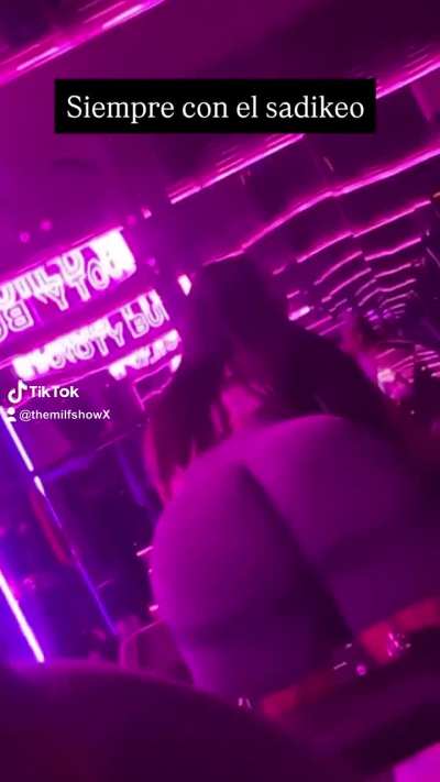 Excelente inicio de semana papis