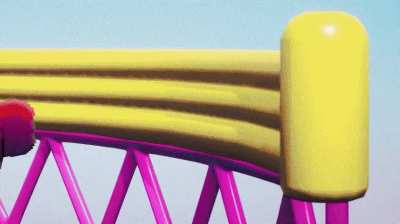 I created this gif, do what you will with it