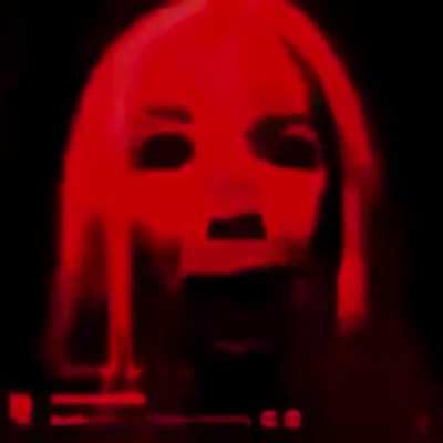 \͠ ̕ ̛́҉ ͘͟\̷͝ ̀ ͘ ̷͡ ̡ ̵͢͝ ̡ ̸͞ ͢ ̶ ̡̡ ̸҉͞/҉͘:̨͟:̷:̶̨̛:̛\̛ ͝͡ ̛́͞\̷ ̵̷ ̡͜ ̕͝ ̸ ̵ ͜ ҉̴̕ ̸̡ ̸͡ ̵͜ ̴ ̵ /̨̢::͡:̢͠/͜͢ ͘͡ ̴̴͢ ͏/ ͟ ͠ ̴̛ ̶̧͝ ̢ ҉̴̨ ̢͏ ̴͞ ̡͜͢ ͢ ͝ ̕ ͜͞ ̷͟ ̛͝ ̨̀ ҉ ̸͢ ̕/:̵:̛:̕:͏:̸̨:̨\͜ ́ ̷͘͜ ҉͝\͡͡͡ ̴͘ ҉̛͢ ͢ ̡ ̧ ̢̕͠ ̛̕ ̀͜ ̛͞͠ ͟ ̡͢͢/::̸͠:̴:̷̷:̕:̢\̶͟ 