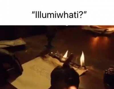 Where do these guys come from?