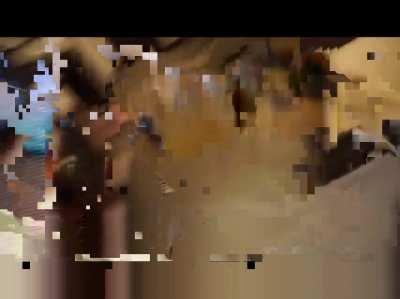 Strooooooke. Btw, I still do have a lot of Pĺàýhòùšè vids left. I just haven't figured out how I'm gonna distribute them yet, or if yall would even want some of them. A lot of them are lengthy asf PAUSE!!!. I might have to wait until I make a telegram cha