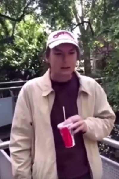 Coca‑Cola, Taste the Feeling