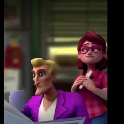 NET dünyanın en iyi mobil oyun reklamı