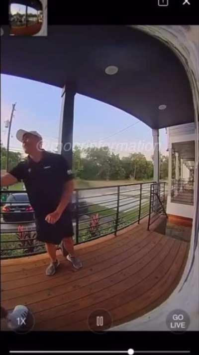 How are you accidentally racist?