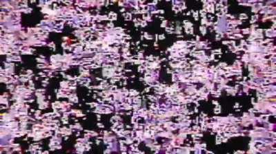 Anna log (i just realized something)