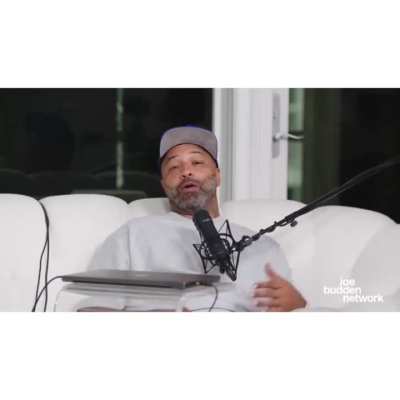 Flashback To Another Time When Old Man Ish Had Joe Beezy Looking Defeated