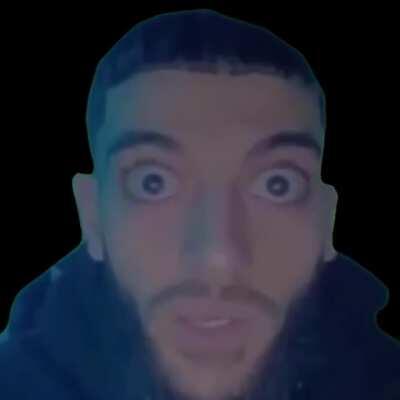 LAN HANGİSİ GERÇEK