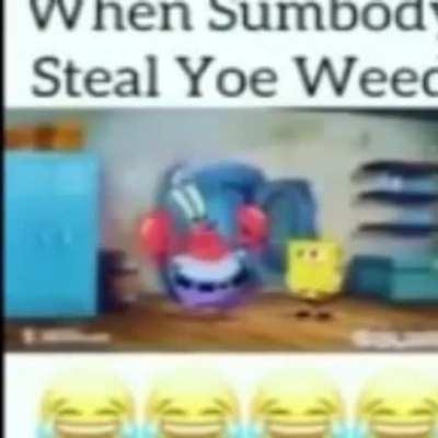 totaly relatblie 😂😂😂😂😂