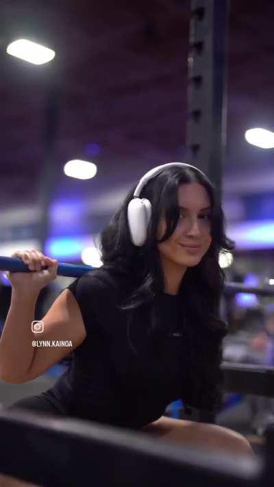 Lynn.kainoa