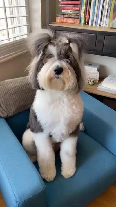 How much cool is that