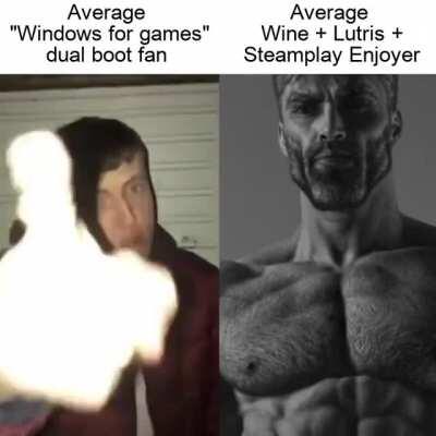 Hope this hasn't been made before