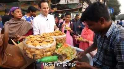 Me after seeing all the new members joining r/bongdankstorage our official bangladesh/bengali/bong subreddit