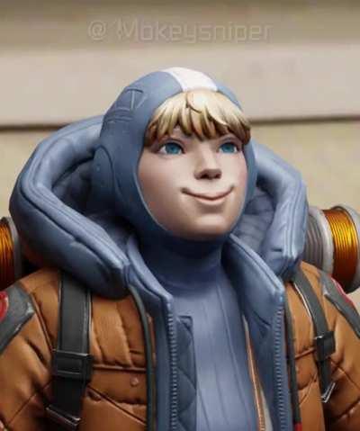 Wattson being wattson