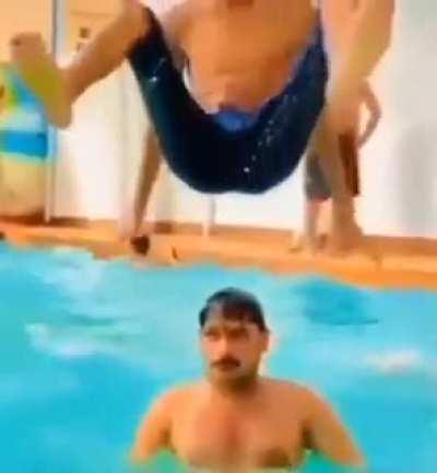 HMFT after i destroy my head