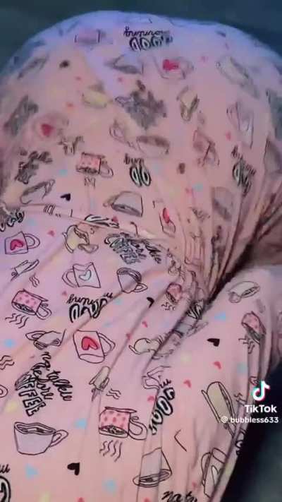 In heat🔥😮‍💨