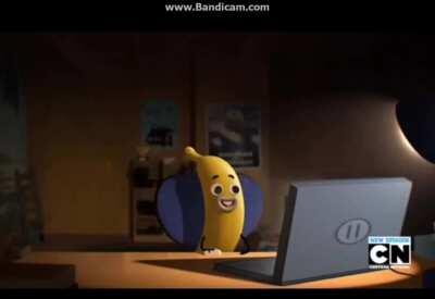 Porçay izlerken yakalanınca gelen pişmanlık hissi