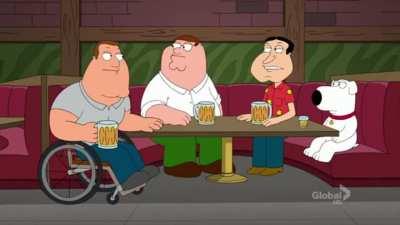 joe makes a good point