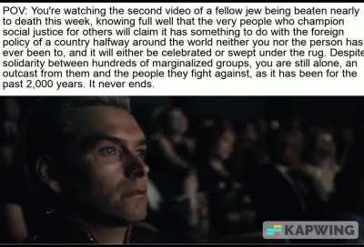no matter who it is no matter what they say or believe it never ends it never ends it never ends it never ends it never ends it never ends
