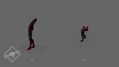 Silco leaked for set 6.5