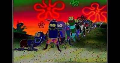 7̭̤͚̦͚͉̃͒ͫͩ̿ͅ ̙͔̳ ͧ̉̐ͥ͒M̟͑̋̿ͬ̌̃̽ ̦̹̘̾ͭI̘̱͐́͋ͬ̌ ̗̥̲̯͖̿L͔̐̓ͧ̓̔̄̈́ ̪̪̰͕̖̜̭E̍̎ ̅͂́͛ ̥̝̟̿̋ͦ̉͐͐ͫͅS͎̞̙̖͎̓̈̽̌̏ͤ̐ ̃ͮ͂̇͌̾P̲͎̖̀ ̠͎̩ͧͣ͗͊̋̚ͅA̬̲͕͎͖̦ͨ̒̐̌ͥ ̟͓͛͒ͯ̓ͩN͈͓̜̼͔̜̹ͤͯ ̘͍̭͓͛K̬̝͉͈̀̀ ͈͖͔̬̯͈ͮͧ̐ͮ̎̾ͭI̫͖̞̞̖̪̥̍͌͂̿͑ ͉̰͇͉͂ͪͫ̊̚̚N͍̣̺͉͙̄̒̽͂ ̟͇̱̪̙̗ͥ͆ͭG̝̱͔̞̈́̅̃͋ ͖̼ͬ̚ ͓͂̓ͪM̰̺̺͚̞͛͊̄