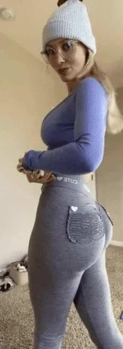 [Kik] 23M Long Term Bromance/Jerkbuddy Wanted!