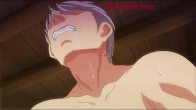 Mesudachi The Animation Episode 1