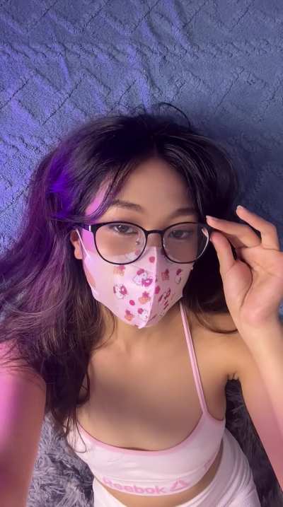 application to be daddy's toy