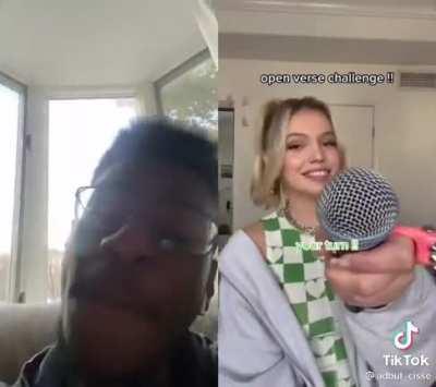 Fortnite battle pass