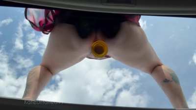 Cum meet me in the pasture for some one on one recreation.