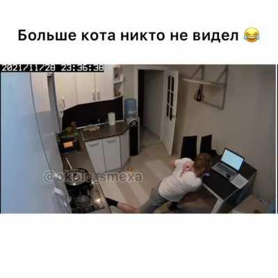 Постанова ящитаю