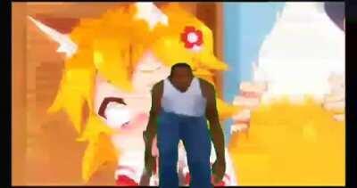 hes so innocent 🥺