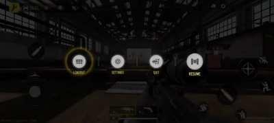 Some new weapon sounds & reload animations from s10 test server