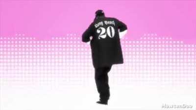 Creo que eso no era así