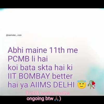 Plss koi doubt clear kar do 🥺🙏🏿