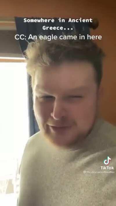 Credit to: @thisdoesknottmatter on TikTok