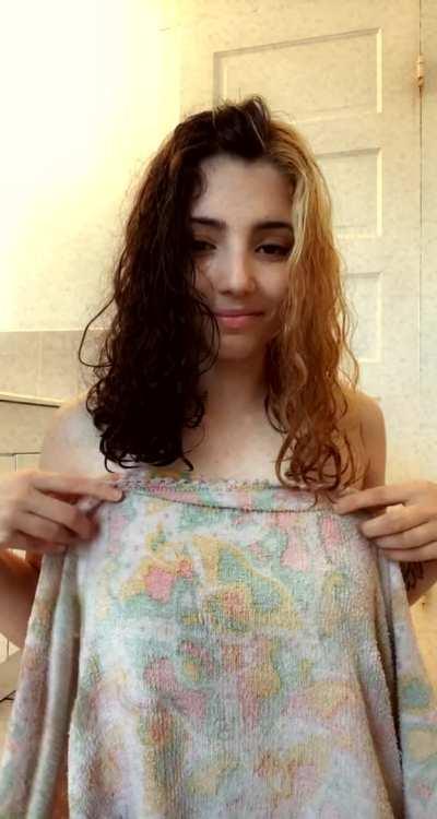 Upvote and I’ll give you a free video right to your DM’s 😈