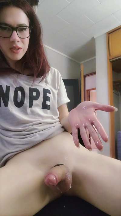 Would anyone help me? 😽