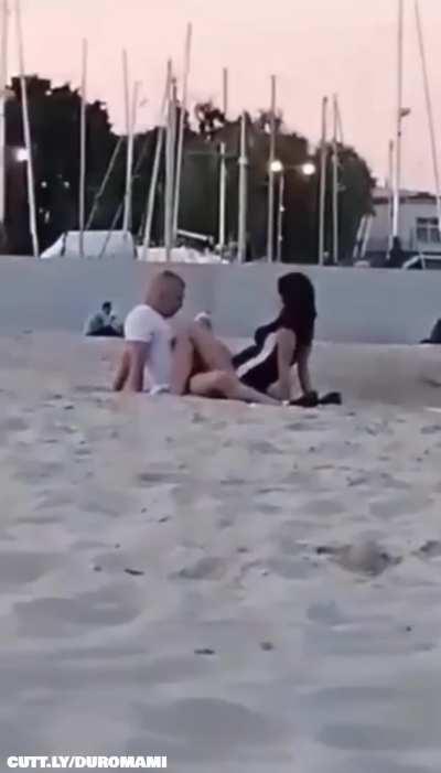 Trying to stay unnoticed