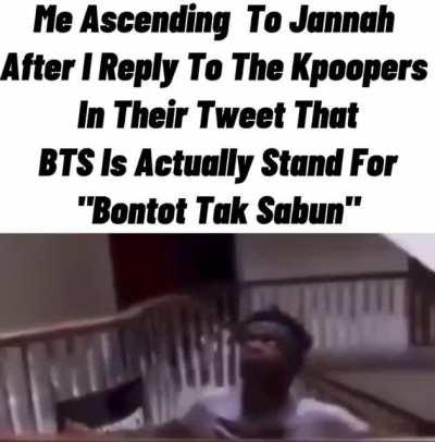 Teriak kuat la lagi 😎😎😎😎