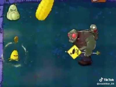 I tink dis fot hre 🥦👍👍👍🥦🥦