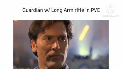 This video is unexplainable