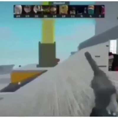 escuelas de EE.UU be like