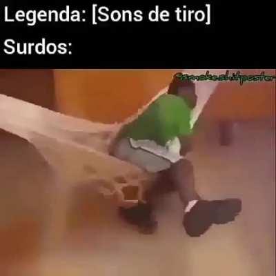 Yullalol - Video #0855