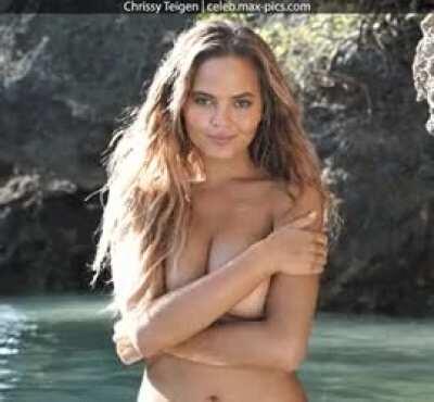 Is there a uncencored version?