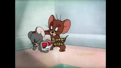 My |OC| Collection of Pewdiepie