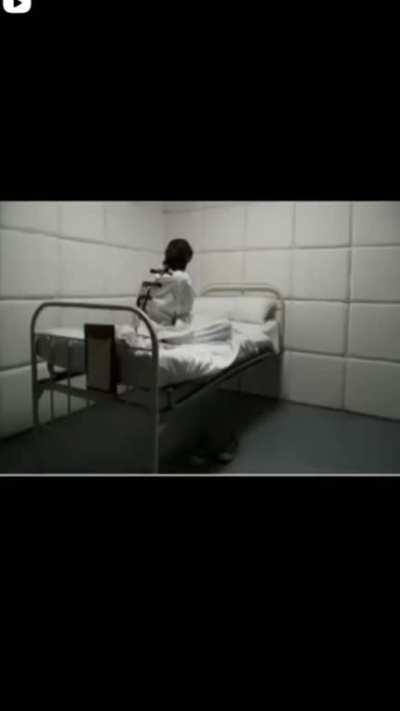 Ballin ballin ballin ballin ballin ballin ballin ballin ballin ballin ballin ballin ballin ballin ballin ballin ballin ballin ballin ballin ballin ballin ballin ballin ballin ballin