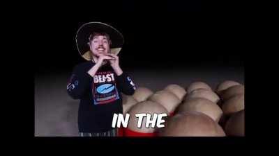 I was slow to make it but is worth it (sorry for youtube ui before each clip used)