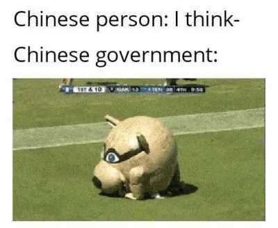 They were never seen again