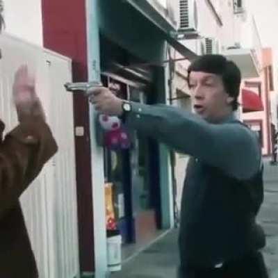 es solo una humilde opinion